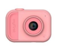 myFirst Camera 10 roze