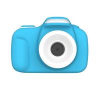 myFirst Camera 3 Blue