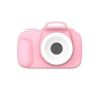 myFirst Camera 3 Pink