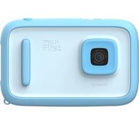 MYFIRST Camera 50 Kids' Digital Camera - Blue