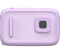 MYFIRST Camera 50 Kids' Digital Camera - Purple