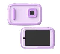 myFirst Camera 50 Purple