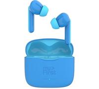 myFirst CareBuds Wireless Kids Bluetooth In-Ear Earbuds Headset True Wireless