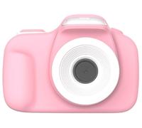 myFirst Camera 3 Pink Kids Digital Camera
