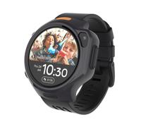 myFirst Fone R2 Kids Smartwatch eSIM Phone GPS Camera Fitness Tracker 47mm