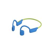MyFirst Headphones AirWaves Blue