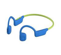 MyFirst Headphones AirWaves Blue