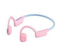 MyFirst Headphones AirWaves Pink