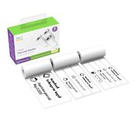 myFirst Insta 2 20 Wi Instant Thermo Sticker Rolls (3) FC5706SA-MX01
