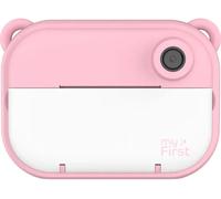 MYFIRST Insta 2 Digital Instant Camera - Pink