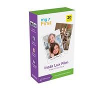 myFirst Insta Lux Film