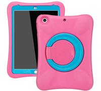myFirst iPad Cover