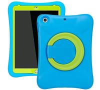 myFirst iPad Cover Blue 10.9"