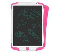 myFirst Sketch Liquid Crystal LCD Pad - 8 5"