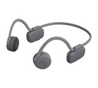 MyFirst Wireless Earphones Black