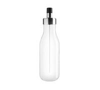 MyFlavour Oil Carafe 0.5l