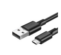 myfole Micro USB Cable Charging Cable for Heart Rate Monitor Compatible with OTbeat Burn OT-Burn-2.0-C