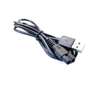 myfole USB Charger Cable for Meridian Trimmer for Meridian Trimmer M2B M2C M2A M2G
