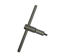 MYFORD Chuck Key - 6mm