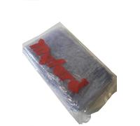 Myford Standard Lathe Cover 11574