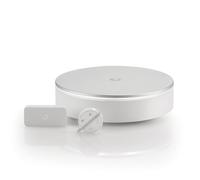Myfox Proactive Smart Home Alarm System - Wireless Security