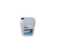MyFuels 1 x AdBlue 10L for SCR Diesel Vehicles