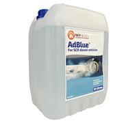 MyFuels AdBlue 10L
