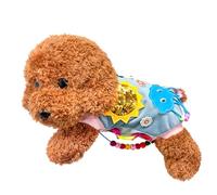 MYFUTUNITY Stuffed Animal Montessori Toys for 3 Year Old Toddler Busy Board with Kids Learning Activities Sensory Educational Toys for Toddlers Travel Essentials Birthday Gift for Boys Girls