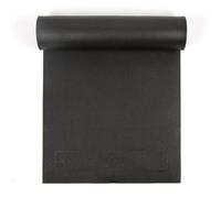 Myga Alchemist High-Performance Exercise Mat For Home Workouts