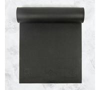 Myga Alchemist Performance Yoga Mat