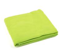 Myga Antibacterial Towel in Green | Size: Large Myga Green L