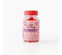 Myga Apple Cider Vinegar Gummies - Apple Flavour Metabolism & Energy Support