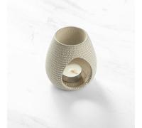 Myga Aroma Oil & Wax Burners - Beehive