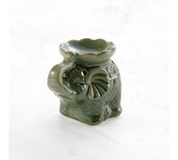 Myga Aroma Oil & Wax Burners - Elephant