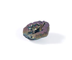Myga Aura Geodes Myga Multicolor