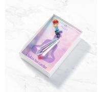 Myga Chakra Sun Catchers - Singles - Long