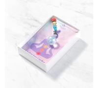 Myga Chakra Sun Catchers - Singles - Round