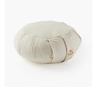 Meditation Yoga Cushion Myga 34x12 cm