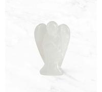 Myga Divine Angel Gemstone Collection - Single Units - Clear Quartz - Clear Quartz