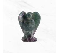 Myga Divine Angel Gemstone Collection - Single Units - Flourite - Flourite