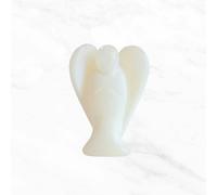 Myga Divine Angel Gemstone Collection - Single Units - Opalite - Opalite