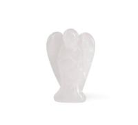 Myga Divine Crystal Angels in Clear Myga Clear