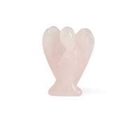 Myga Divine Crystal Angels in Pink Myga Pink