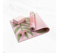 Myga Entry Level Printed Starter Kit - Blossom