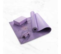 Myga Entry Level Printed Starter Kit - Chakra