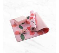 Myga Entry Level Printed Starter Kit - Cherry