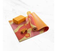 Myga Entry Level Printed Starter Kit - Groovy