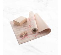 Myga Entry Level Printed Starter Kit - Ribbon