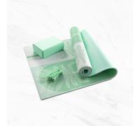 Myga Entry Level Printed Starter Kit - Sage Palm