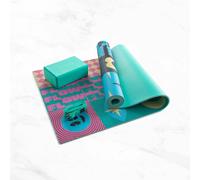 Myga Entry Level Printed Starter Kit - Spirit